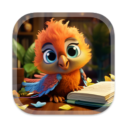 DevTutor for macOS