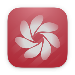 Vidwall for macOS